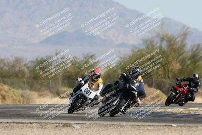 media/Oct-25-2025-Race Pace (Sat) [[47cce5476f]]/Non Verified (1st 20 Minutes of Every Hour)/4-Turn 2 (1112am)/